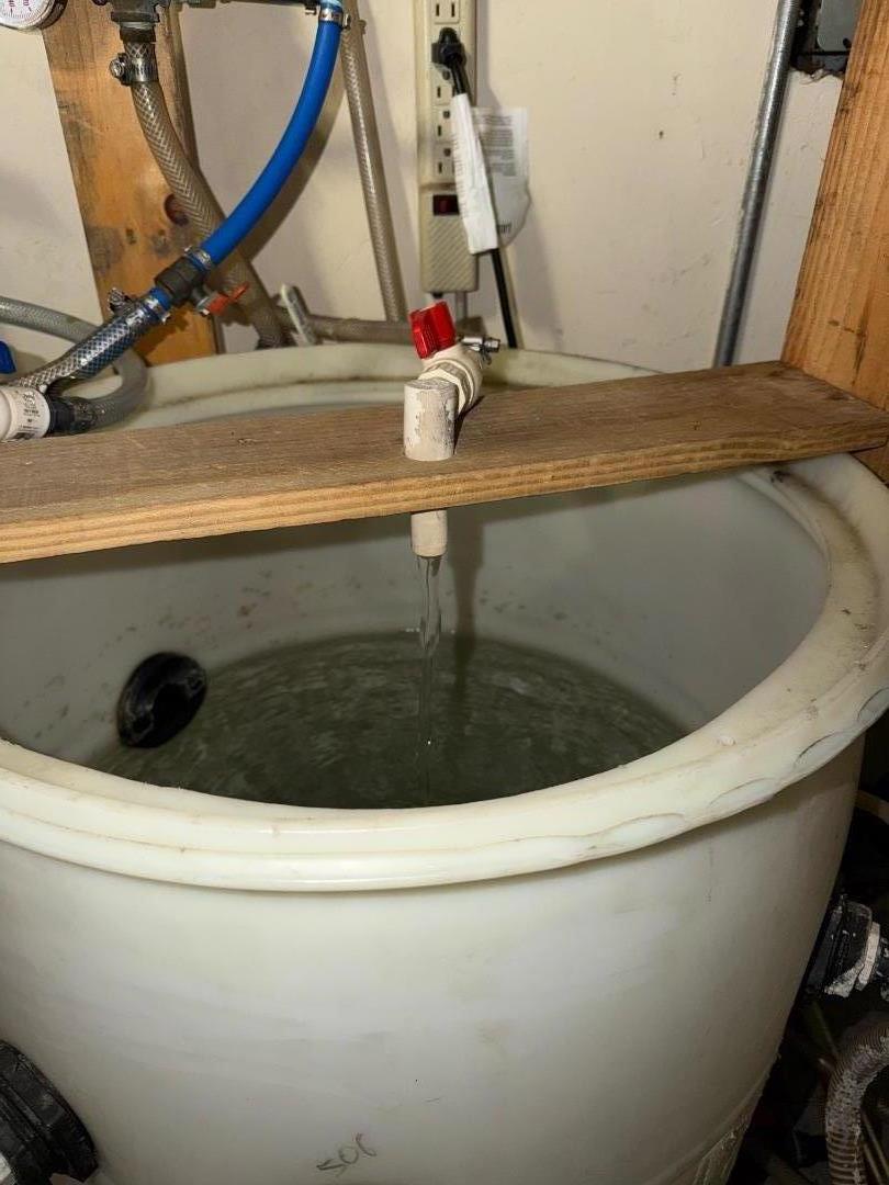 Detail Gallery Image 13 of 15 For 1781 Hillsdale Ave, San Jose,  CA 95124 - – Beds | – Baths