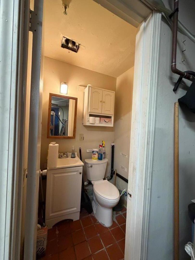 Detail Gallery Image 14 of 15 For 1781 Hillsdale Ave, San Jose,  CA 95124 - – Beds | – Baths