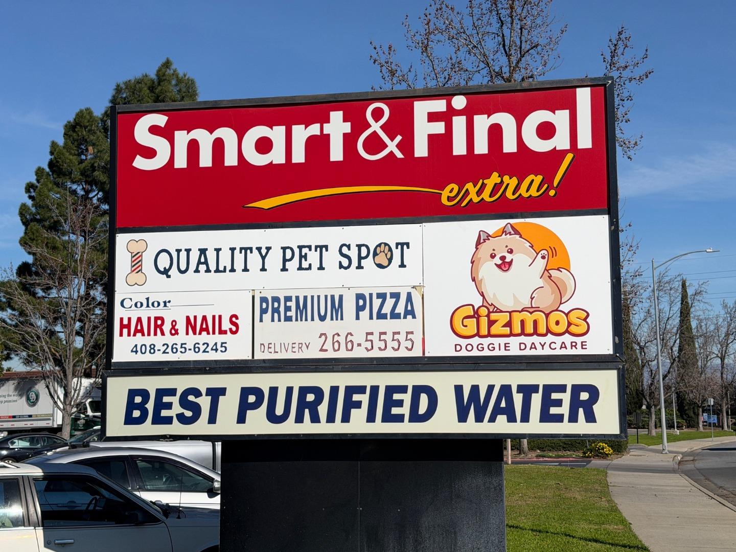 Detail Gallery Image 17 of 21 For 1781 Hillsdale Ave, San Jose,  CA 95124 - – Beds | – Baths