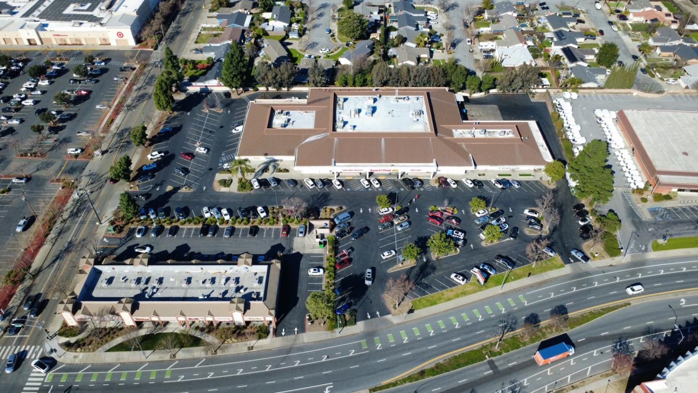 Detail Gallery Image 18 of 21 For 1781 Hillsdale Ave, San Jose,  CA 95124 - – Beds | – Baths