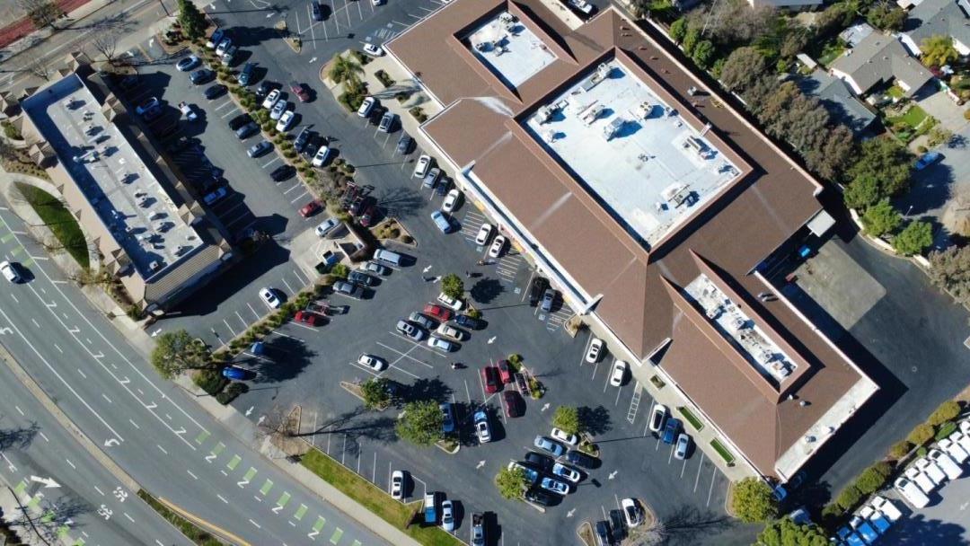 Detail Gallery Image 19 of 21 For 1781 Hillsdale Ave, San Jose,  CA 95124 - – Beds | – Baths