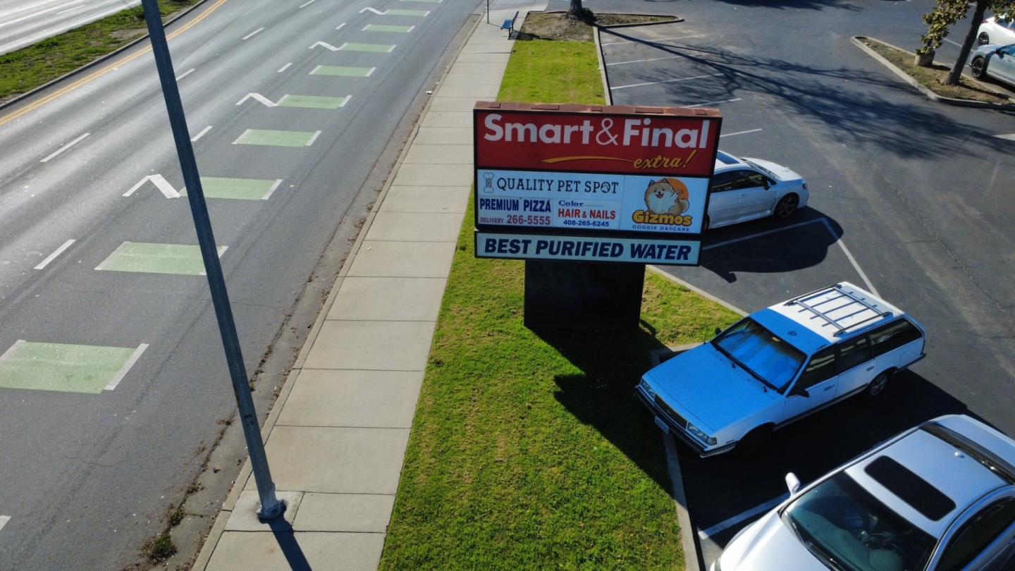 Detail Gallery Image 20 of 21 For 1781 Hillsdale Ave, San Jose,  CA 95124 - – Beds | – Baths