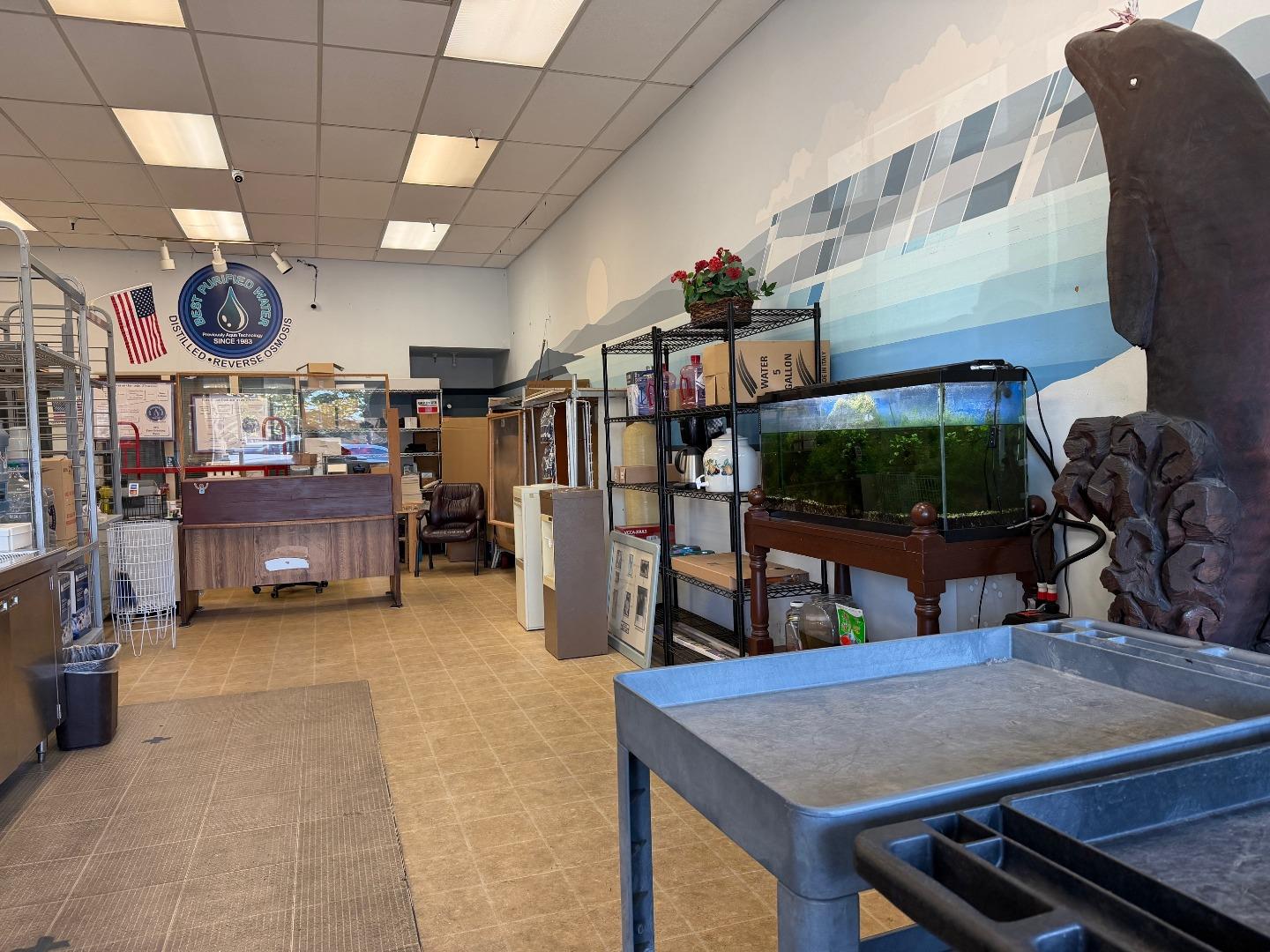 Detail Gallery Image 3 of 15 For 1781 Hillsdale Ave, San Jose,  CA 95124 - – Beds | – Baths