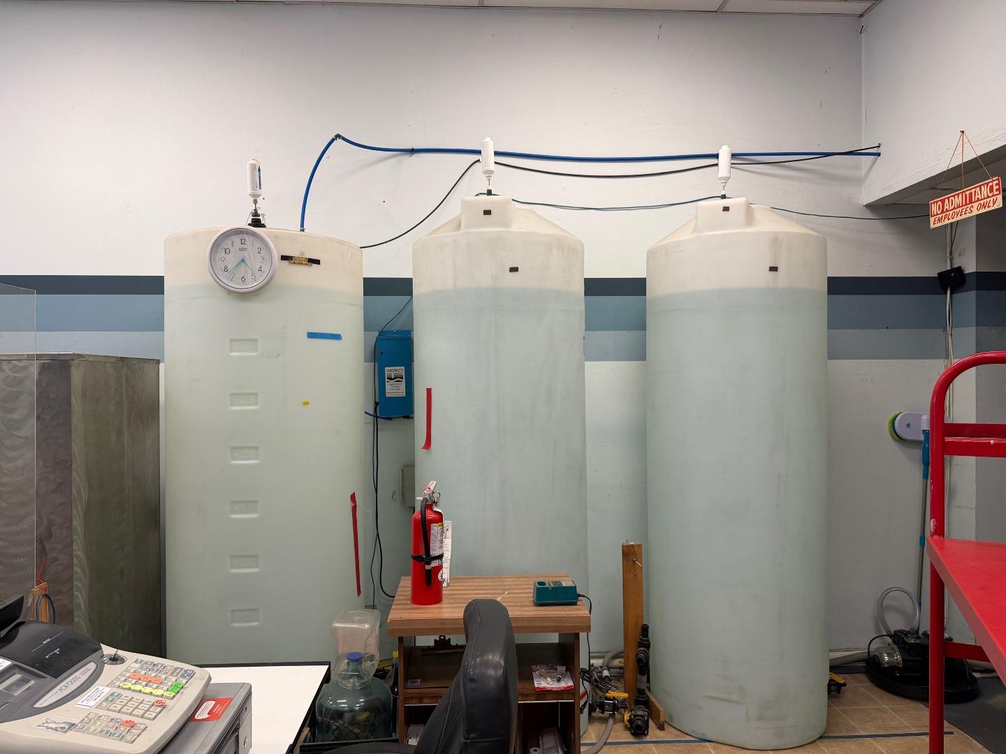 Detail Gallery Image 5 of 15 For 1781 Hillsdale Ave, San Jose,  CA 95124 - – Beds | – Baths