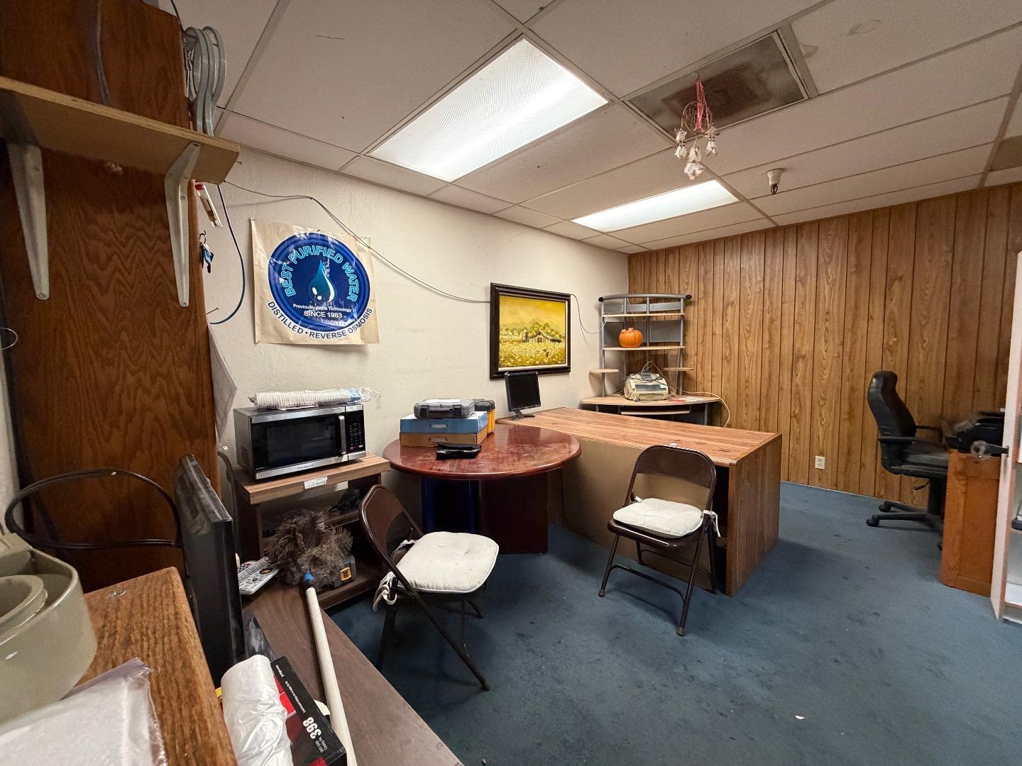 Detail Gallery Image 6 of 15 For 1781 Hillsdale Ave, San Jose,  CA 95124 - – Beds | – Baths