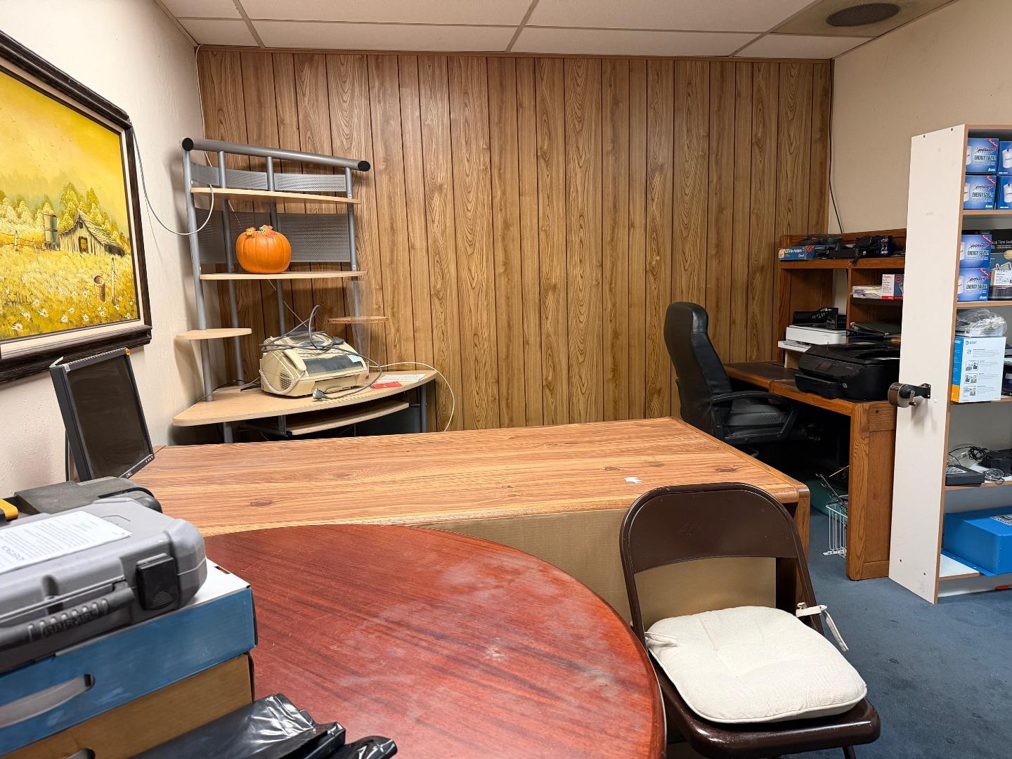 Detail Gallery Image 8 of 15 For 1781 Hillsdale Ave, San Jose,  CA 95124 - – Beds | – Baths