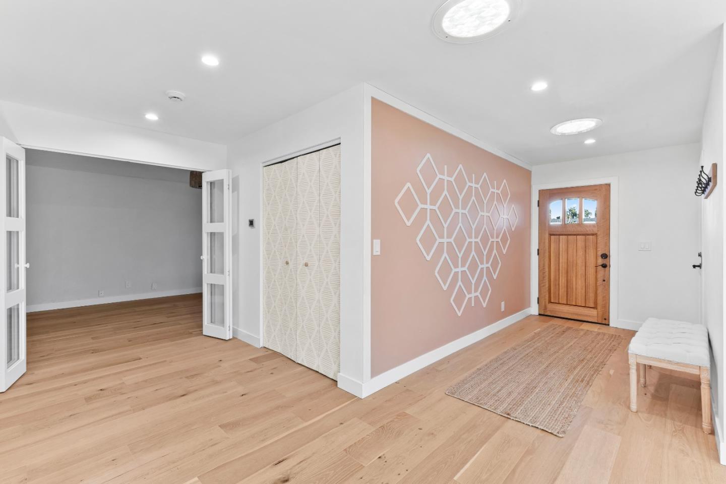 Detail Gallery Image 10 of 43 For 5825 Laguna Seca Way, San Jose,  CA 95123 - 4 Beds | 2 Baths