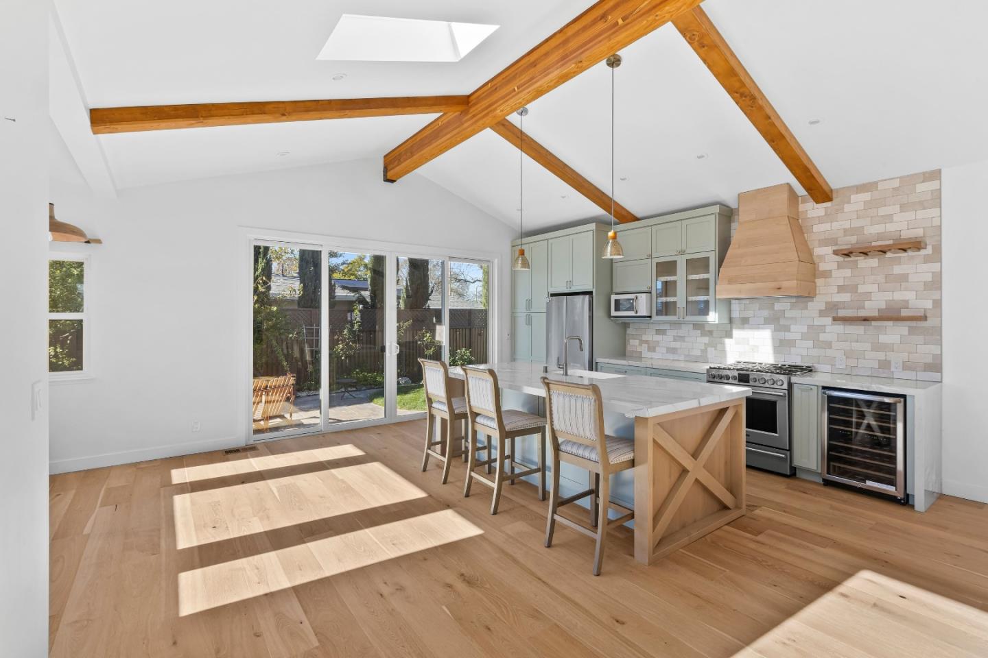 Detail Gallery Image 15 of 43 For 5825 Laguna Seca Way, San Jose,  CA 95123 - 4 Beds | 2 Baths