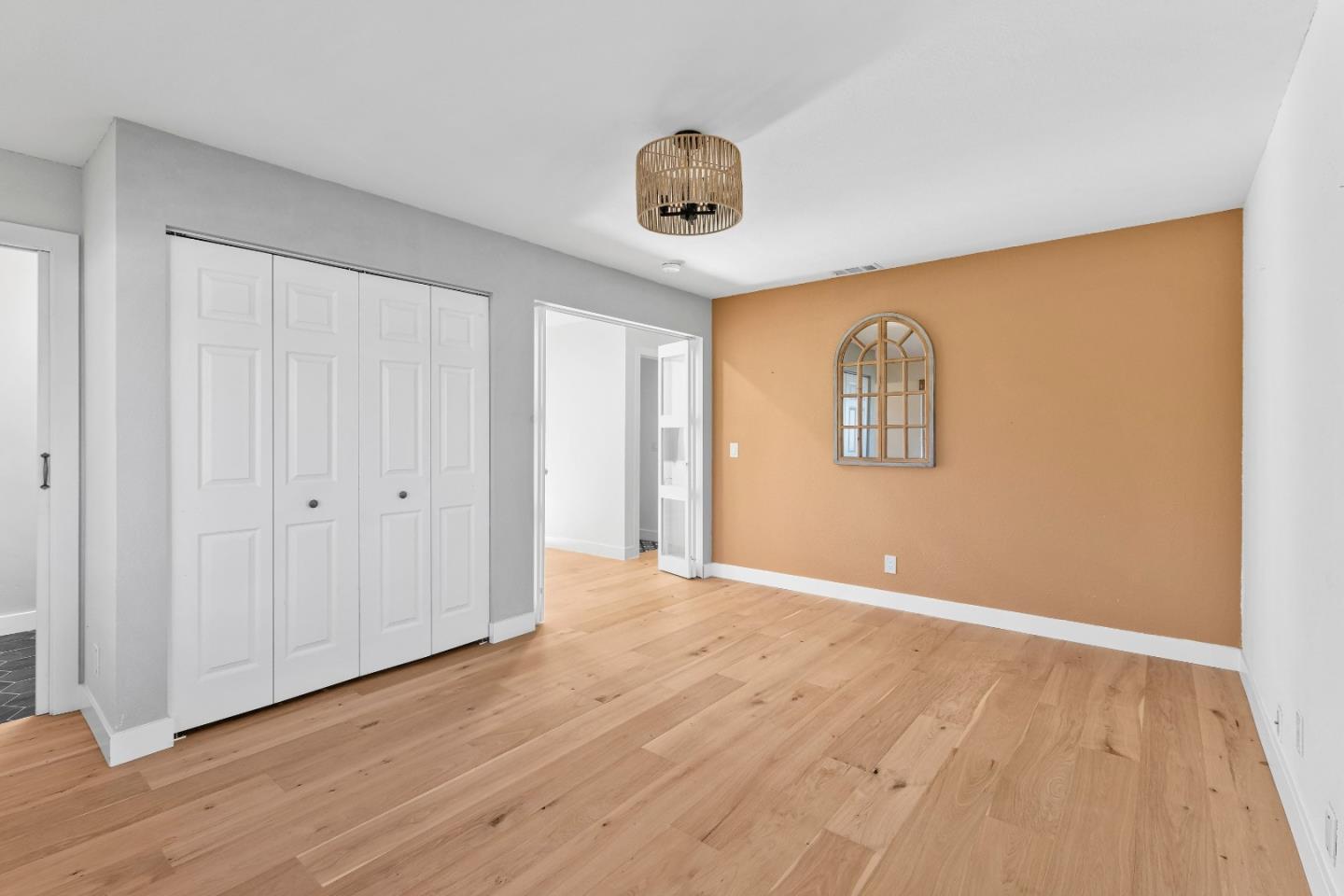 Detail Gallery Image 19 of 43 For 5825 Laguna Seca Way, San Jose,  CA 95123 - 4 Beds | 2 Baths