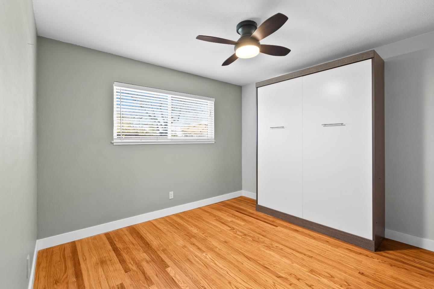 Detail Gallery Image 24 of 43 For 5825 Laguna Seca Way, San Jose,  CA 95123 - 4 Beds | 2 Baths