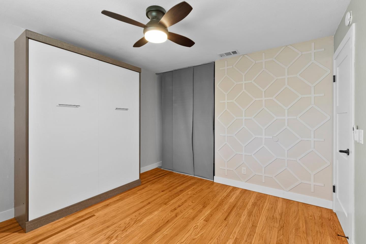 Detail Gallery Image 25 of 43 For 5825 Laguna Seca Way, San Jose,  CA 95123 - 4 Beds | 2 Baths