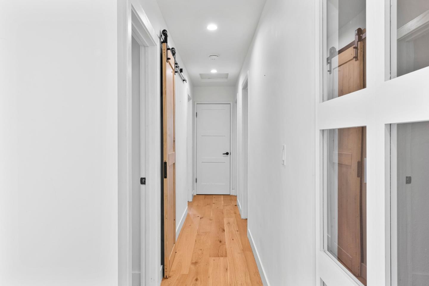 Detail Gallery Image 26 of 43 For 5825 Laguna Seca Way, San Jose,  CA 95123 - 4 Beds | 2 Baths