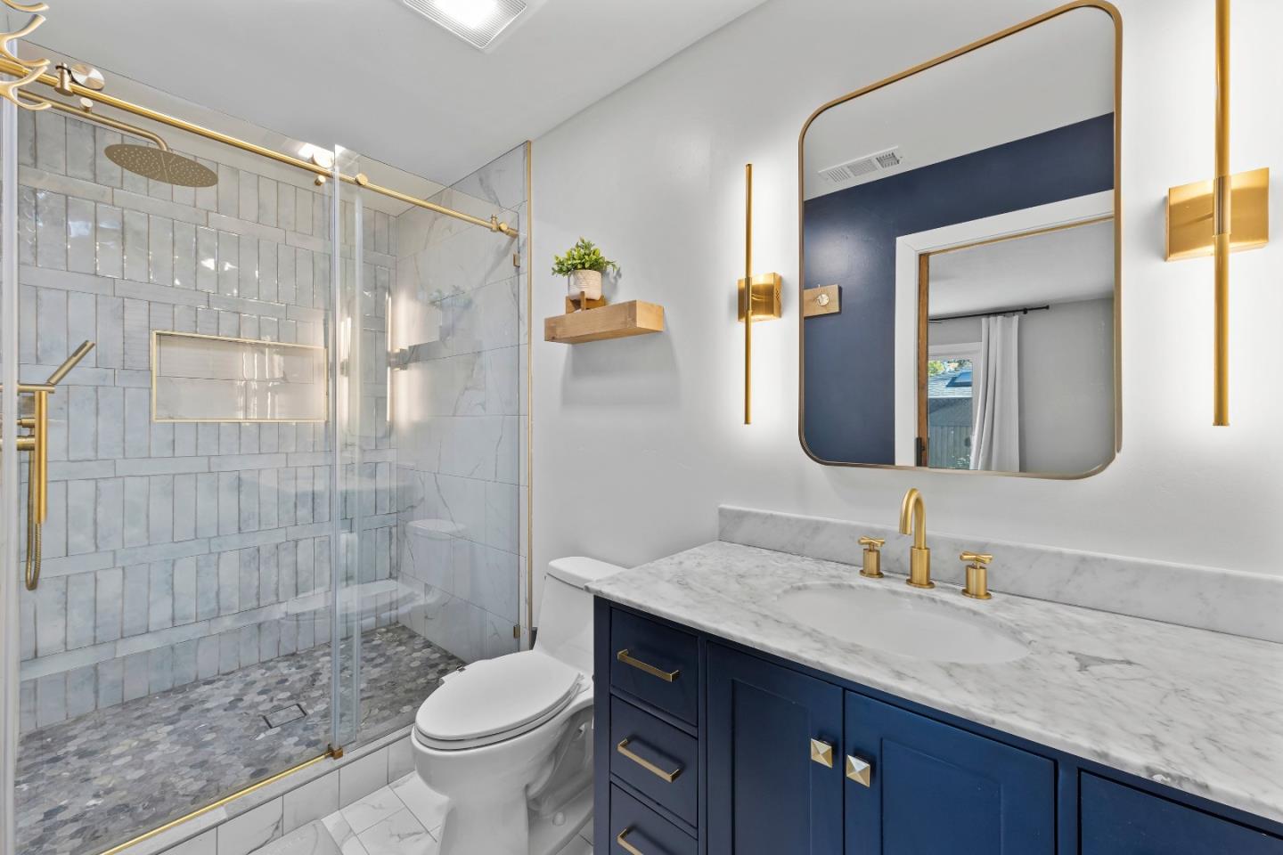 Detail Gallery Image 29 of 43 For 5825 Laguna Seca Way, San Jose,  CA 95123 - 4 Beds | 2 Baths