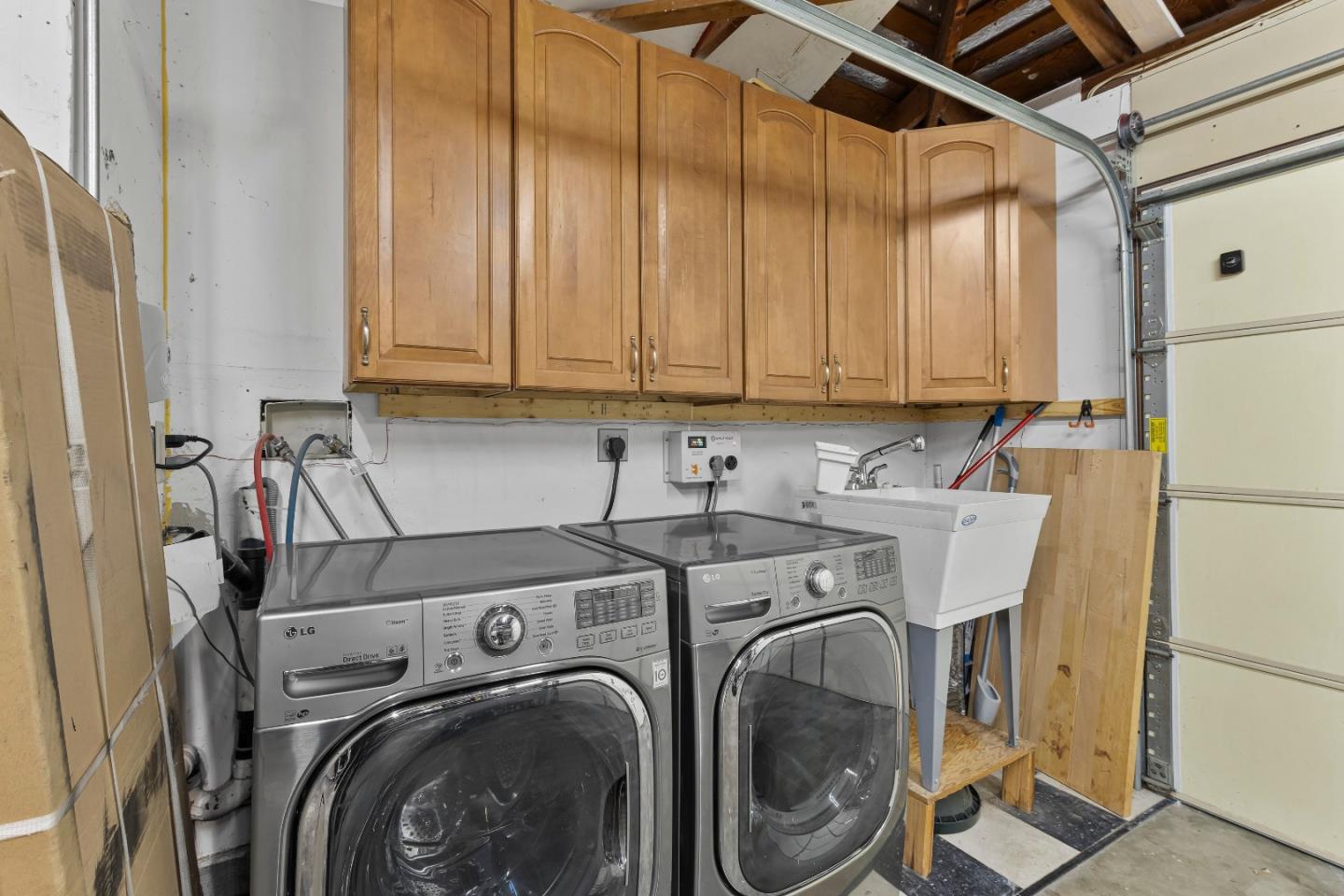 Detail Gallery Image 30 of 43 For 5825 Laguna Seca Way, San Jose,  CA 95123 - 4 Beds | 2 Baths