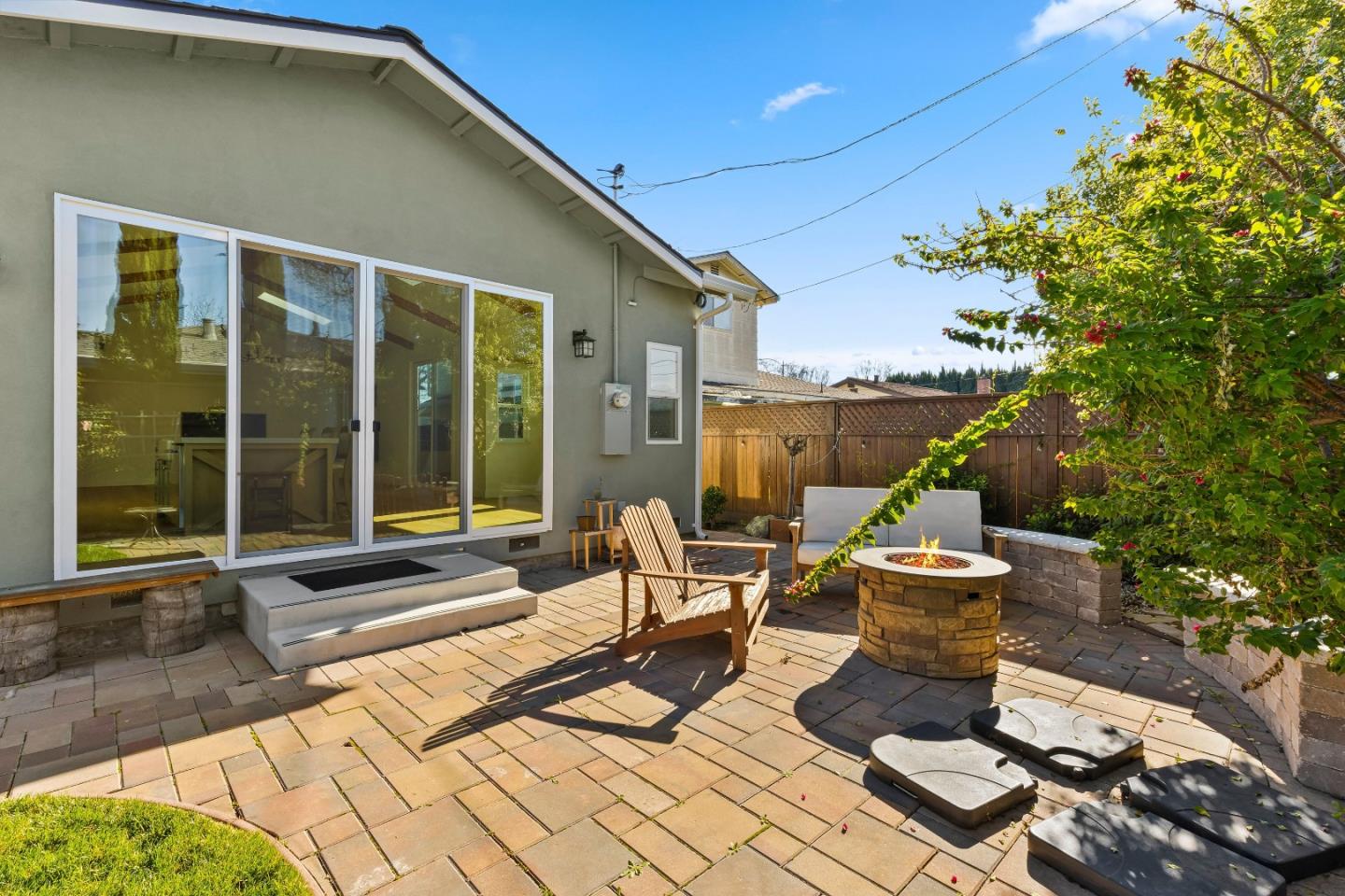 Detail Gallery Image 33 of 43 For 5825 Laguna Seca Way, San Jose,  CA 95123 - 4 Beds | 2 Baths