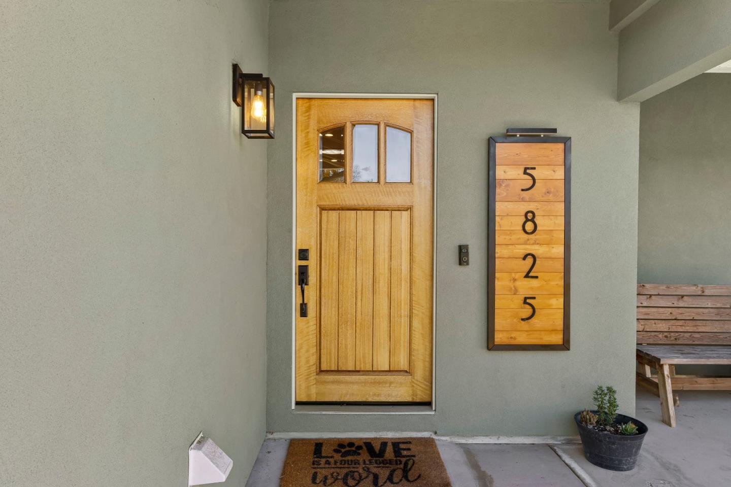 Detail Gallery Image 7 of 43 For 5825 Laguna Seca Way, San Jose,  CA 95123 - 4 Beds | 2 Baths