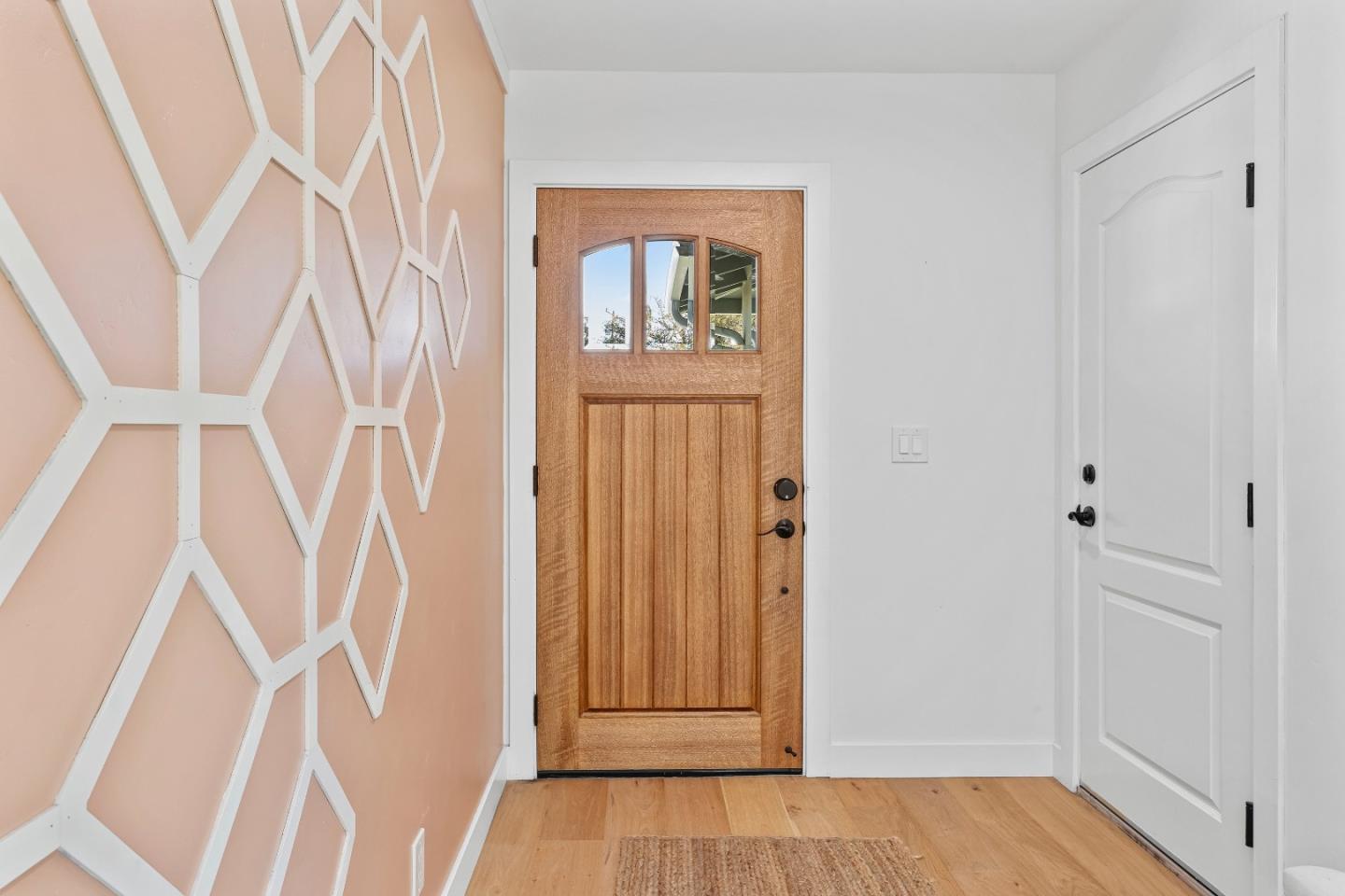 Detail Gallery Image 8 of 43 For 5825 Laguna Seca Way, San Jose,  CA 95123 - 4 Beds | 2 Baths