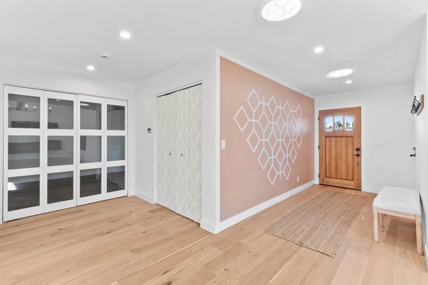 Detail Gallery Image 9 of 43 For 5825 Laguna Seca Way, San Jose,  CA 95123 - 4 Beds | 2 Baths