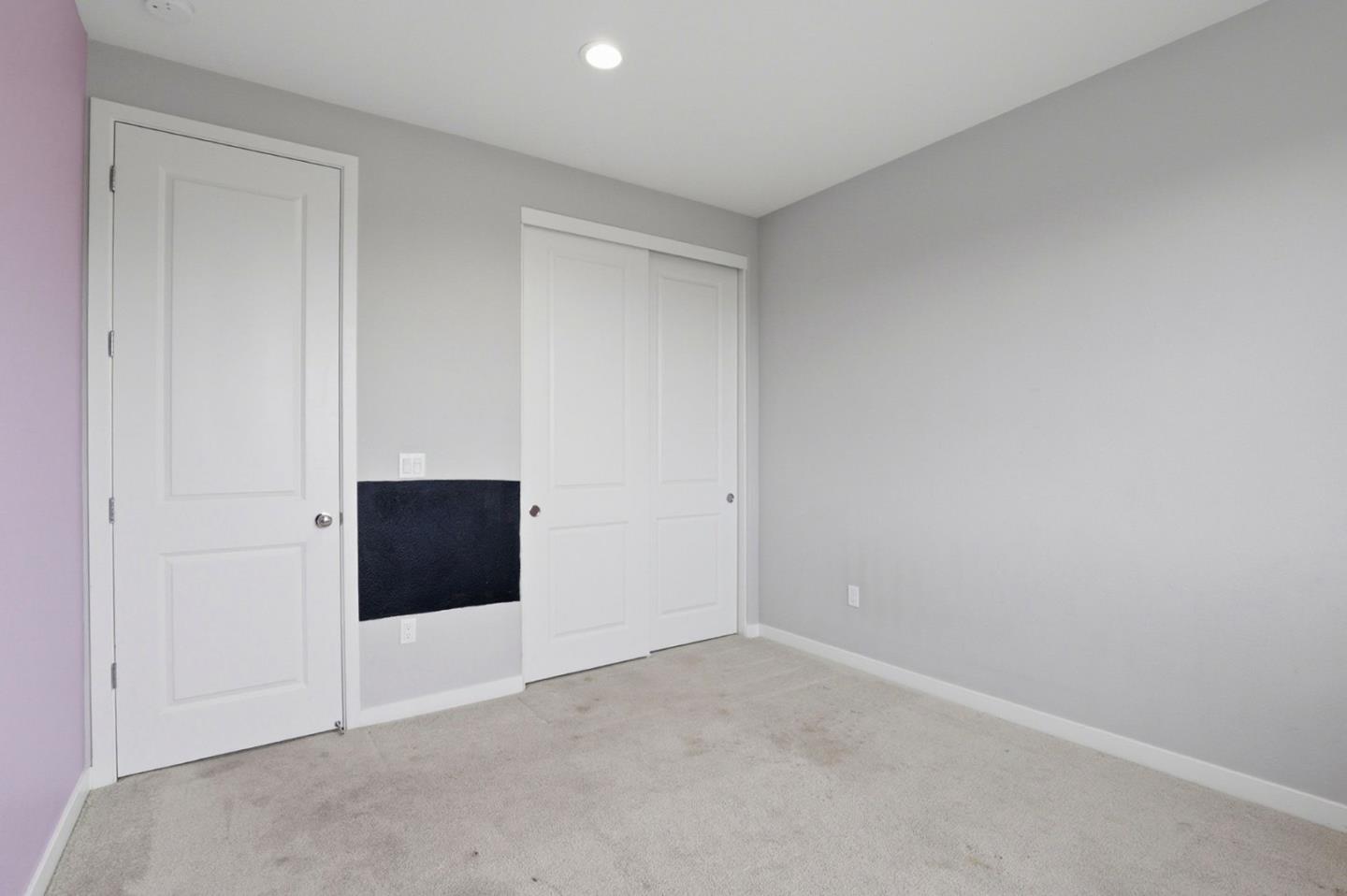 Detail Gallery Image 24 of 36 For 504 Sandpiper Ln, Hollister,  CA 95023 - 3 Beds | 2/1 Baths