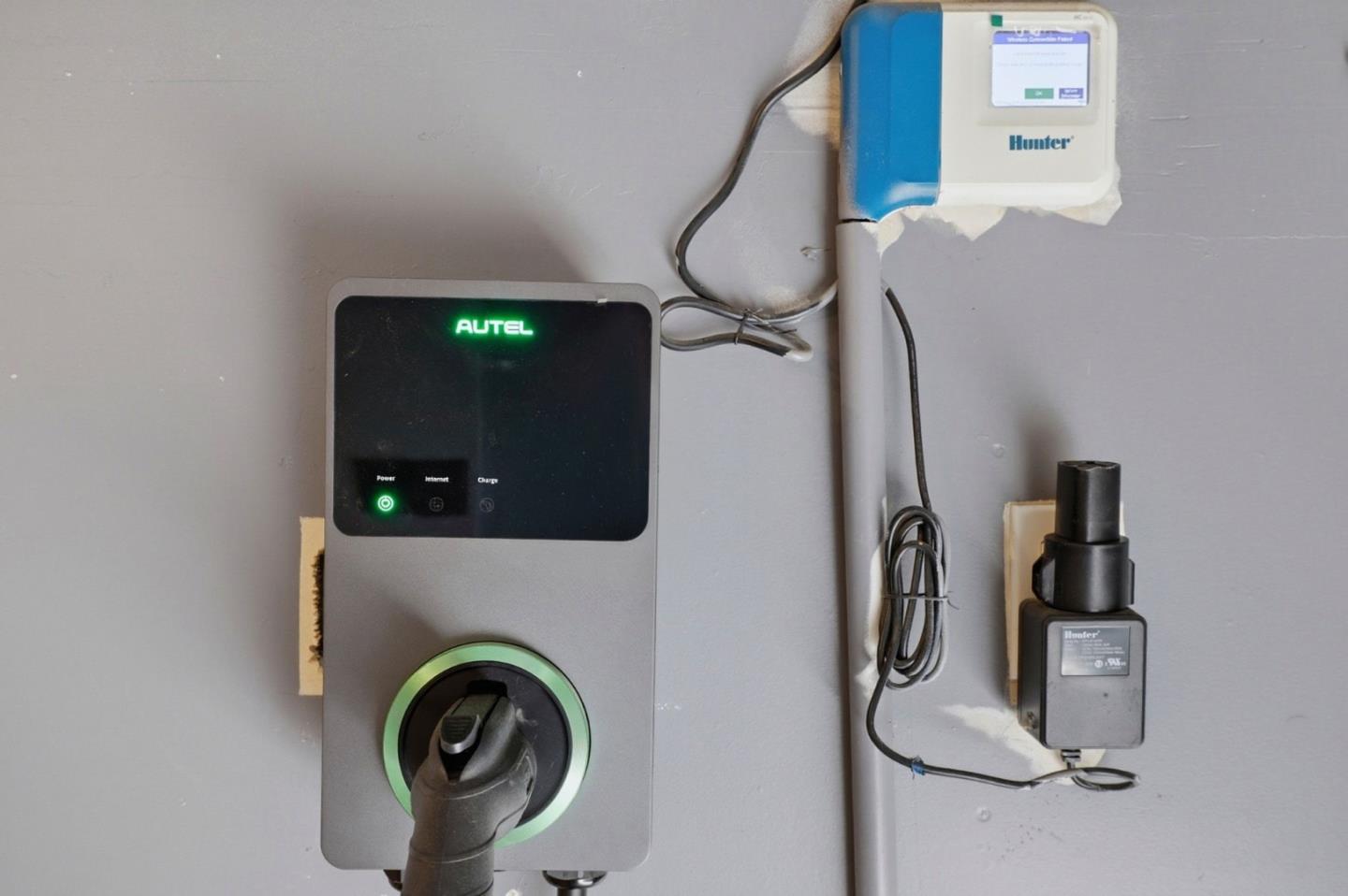 Detail Gallery Image 34 of 36 For 504 Sandpiper Ln, Hollister,  CA 95023 - 3 Beds | 2/1 Baths