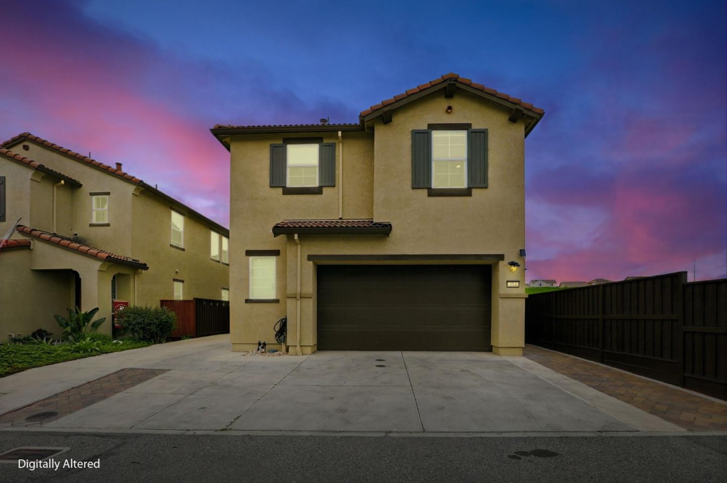 Detail Gallery Image 5 of 36 For 504 Sandpiper Ln, Hollister,  CA 95023 - 3 Beds | 2/1 Baths