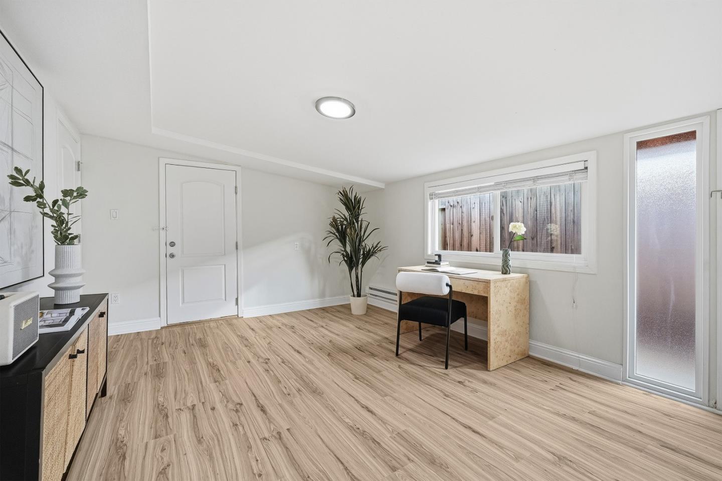 Detail Gallery Image 20 of 46 For 638 Woodhams Rd, Santa Clara,  CA 95051 - 4 Beds | 2 Baths