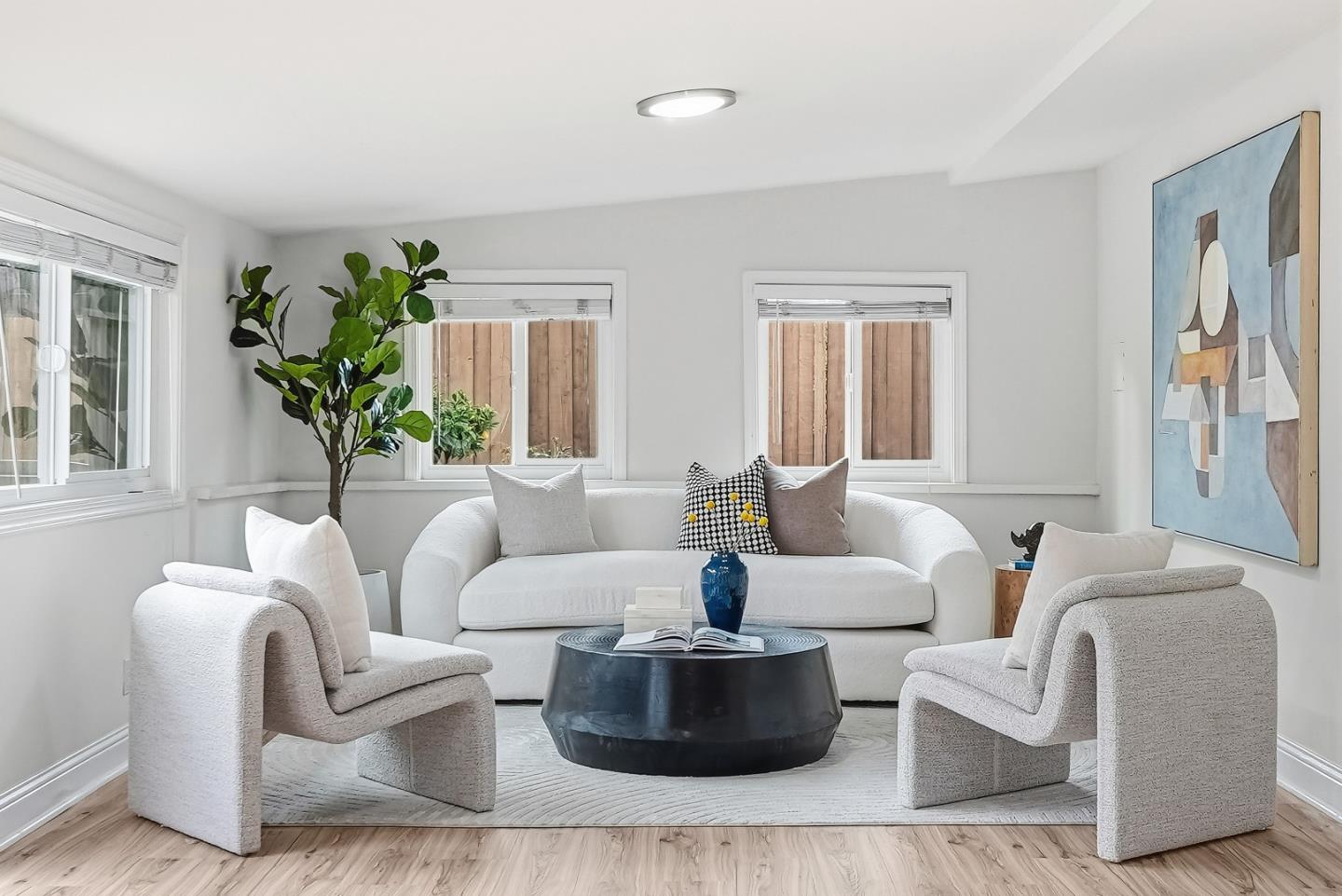 Detail Gallery Image 22 of 46 For 638 Woodhams Rd, Santa Clara,  CA 95051 - 4 Beds | 2 Baths