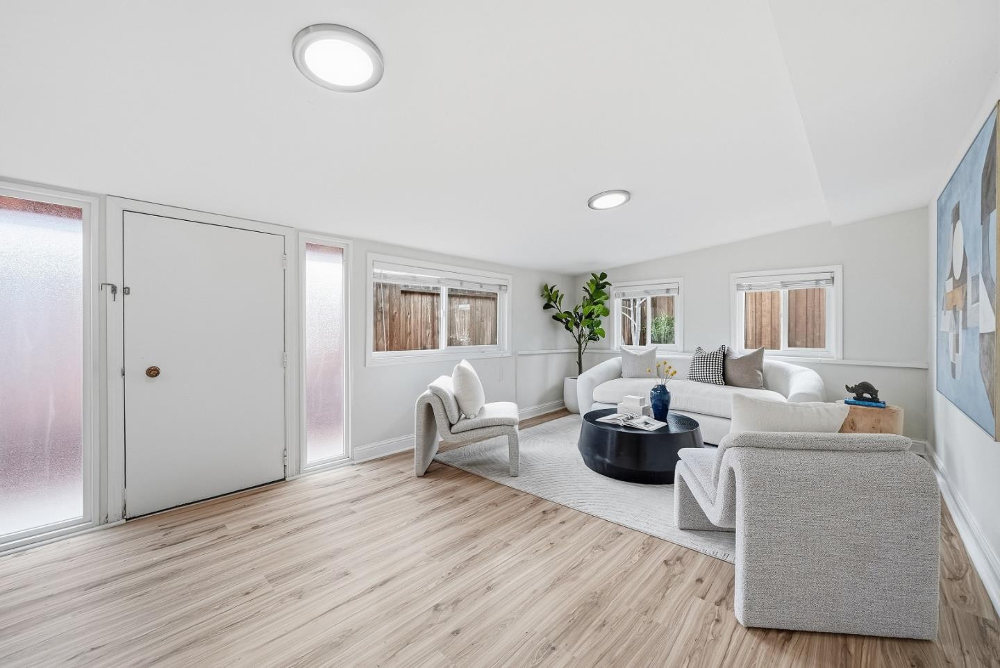 Detail Gallery Image 23 of 46 For 638 Woodhams Rd, Santa Clara,  CA 95051 - 4 Beds | 2 Baths