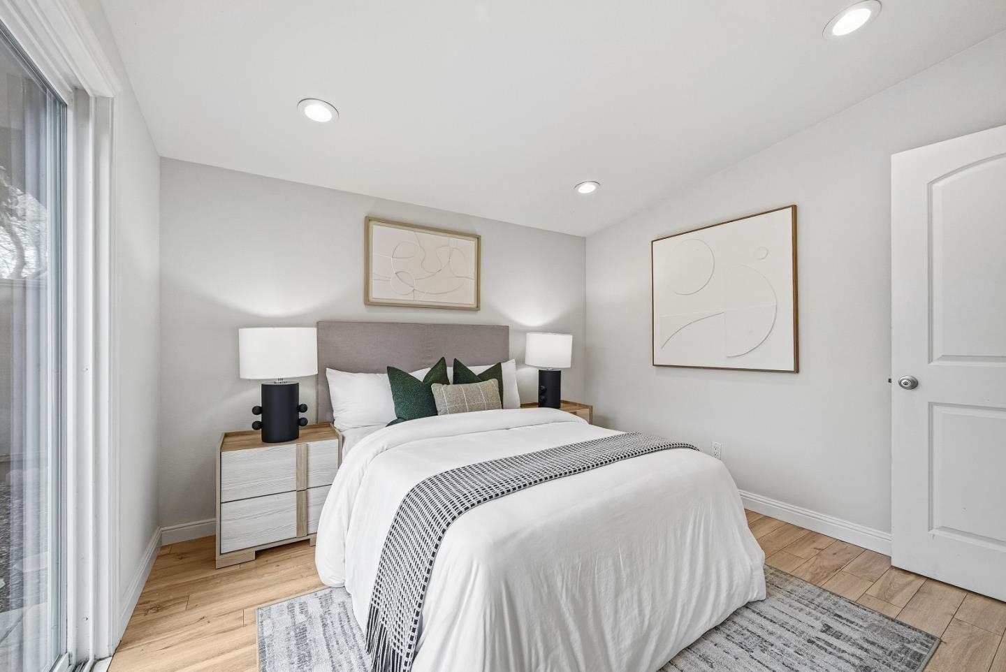 Detail Gallery Image 27 of 46 For 638 Woodhams Rd, Santa Clara,  CA 95051 - 4 Beds | 2 Baths