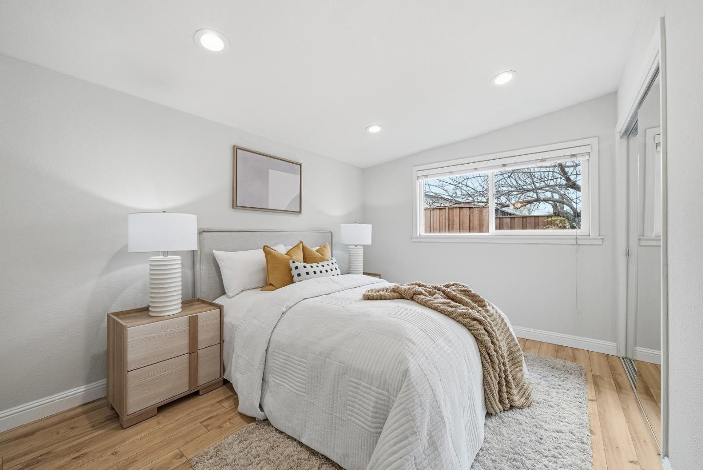 Detail Gallery Image 28 of 46 For 638 Woodhams Rd, Santa Clara,  CA 95051 - 4 Beds | 2 Baths