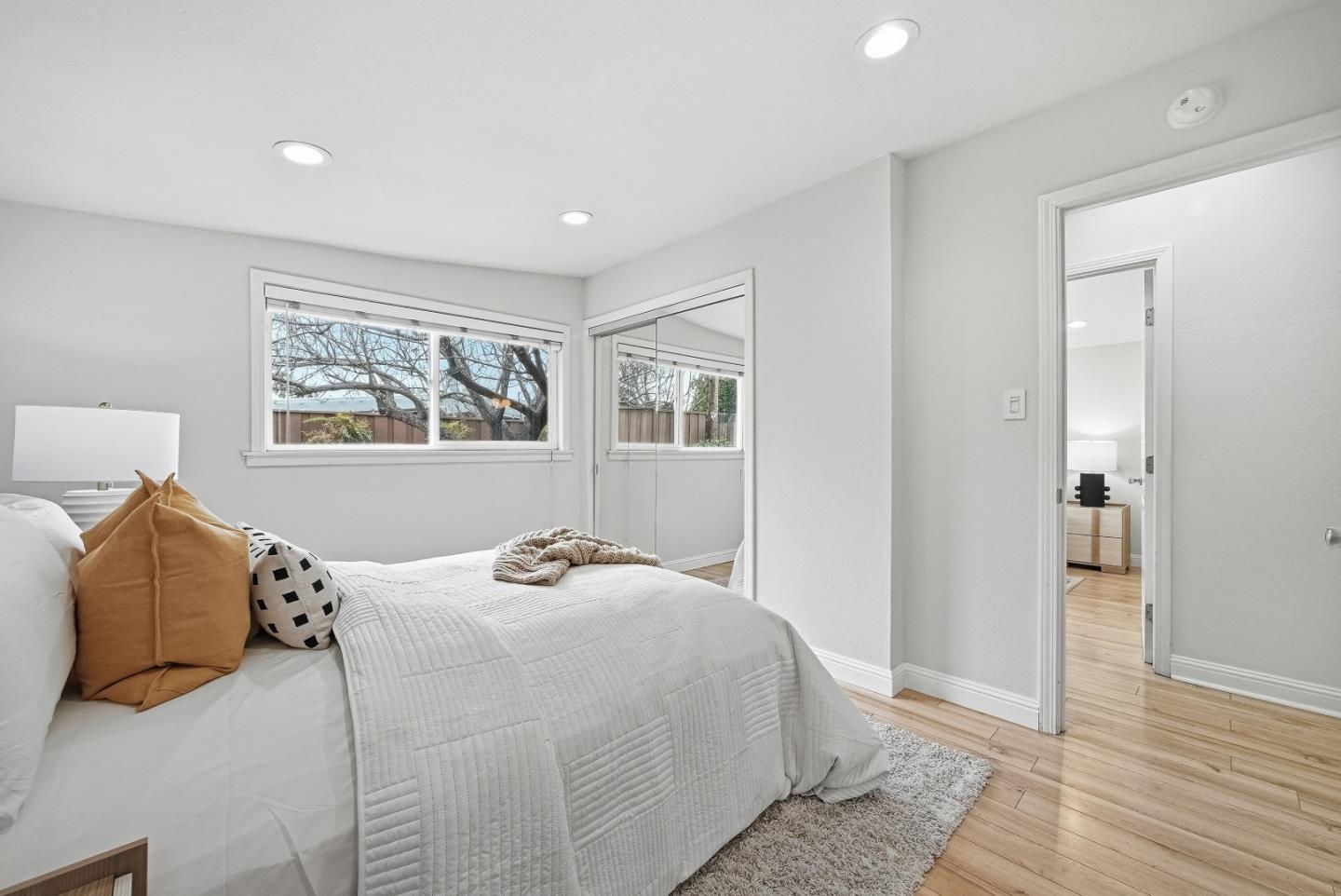 Detail Gallery Image 29 of 46 For 638 Woodhams Rd, Santa Clara,  CA 95051 - 4 Beds | 2 Baths