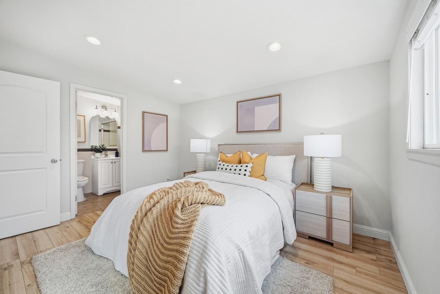 Detail Gallery Image 30 of 46 For 638 Woodhams Rd, Santa Clara,  CA 95051 - 4 Beds | 2 Baths