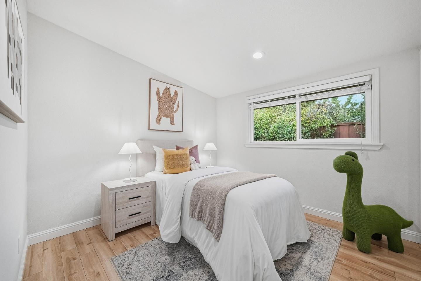 Detail Gallery Image 32 of 46 For 638 Woodhams Rd, Santa Clara,  CA 95051 - 4 Beds | 2 Baths