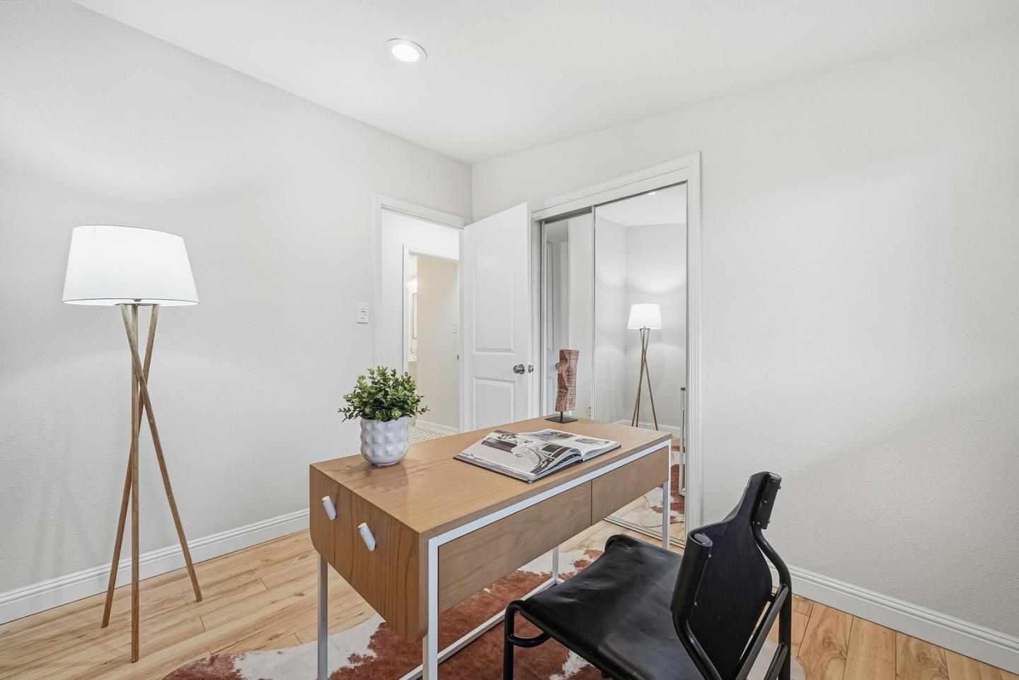 Detail Gallery Image 36 of 46 For 638 Woodhams Rd, Santa Clara,  CA 95051 - 4 Beds | 2 Baths