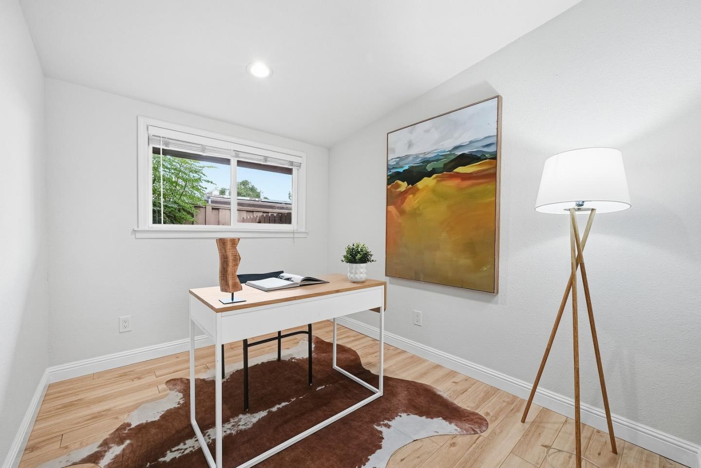 Detail Gallery Image 37 of 46 For 638 Woodhams Rd, Santa Clara,  CA 95051 - 4 Beds | 2 Baths