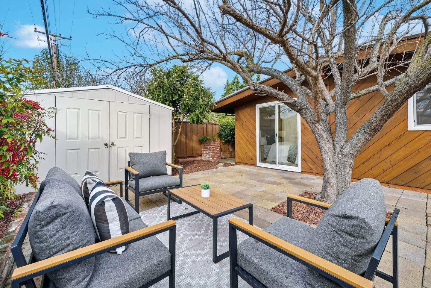 Detail Gallery Image 38 of 46 For 638 Woodhams Rd, Santa Clara,  CA 95051 - 4 Beds | 2 Baths