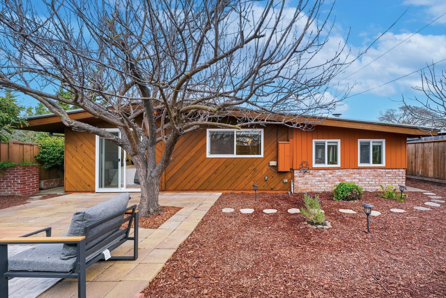 Detail Gallery Image 41 of 46 For 638 Woodhams Rd, Santa Clara,  CA 95051 - 4 Beds | 2 Baths