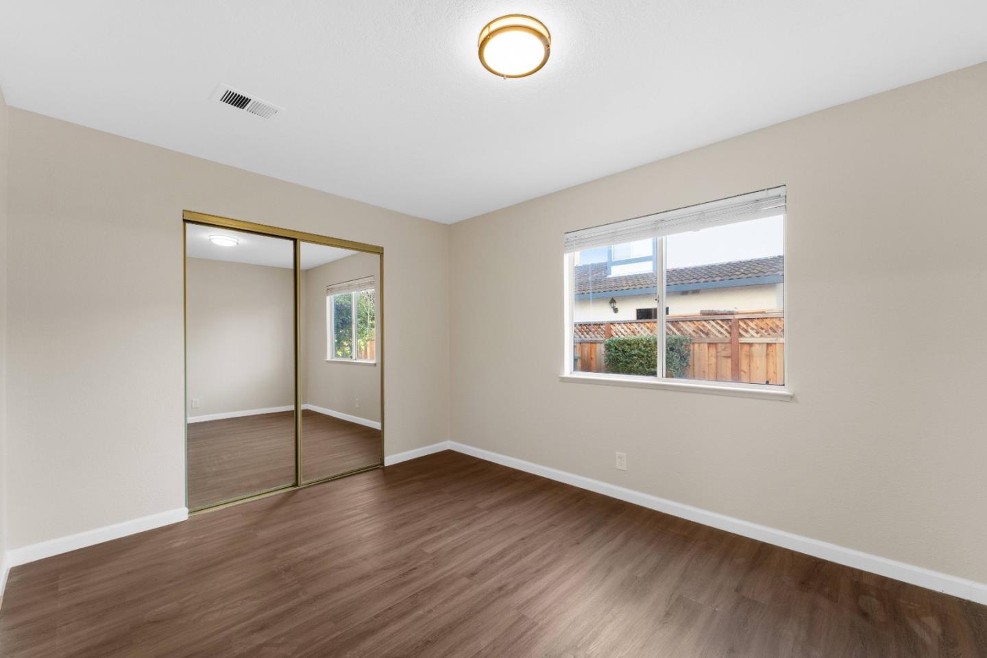 Detail Gallery Image 15 of 32 For 9465 Eagle View Way, Gilroy,  CA 95020 - 4 Beds | 3 Baths