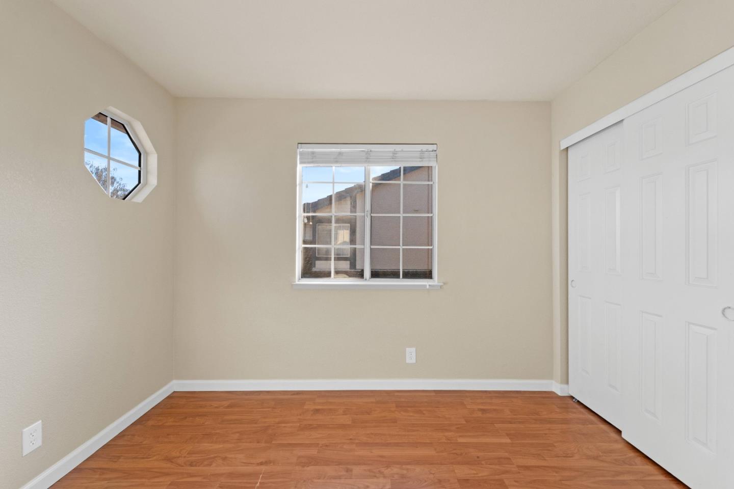 Detail Gallery Image 19 of 32 For 9465 Eagle View Way, Gilroy,  CA 95020 - 4 Beds | 3 Baths