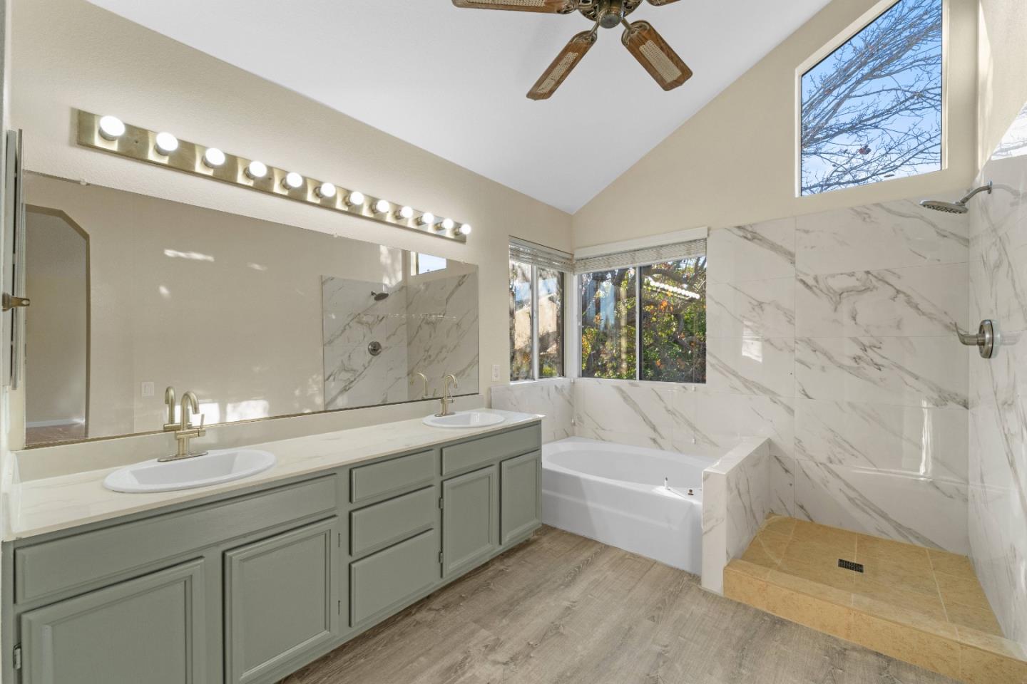 Detail Gallery Image 25 of 32 For 9465 Eagle View Way, Gilroy,  CA 95020 - 4 Beds | 3 Baths