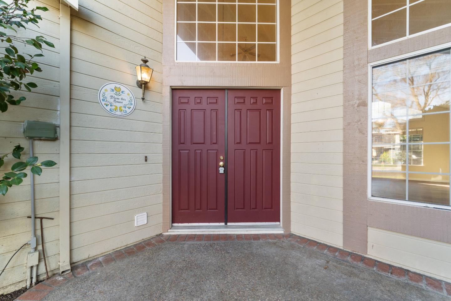 Detail Gallery Image 28 of 32 For 9465 Eagle View Way, Gilroy,  CA 95020 - 4 Beds | 3 Baths