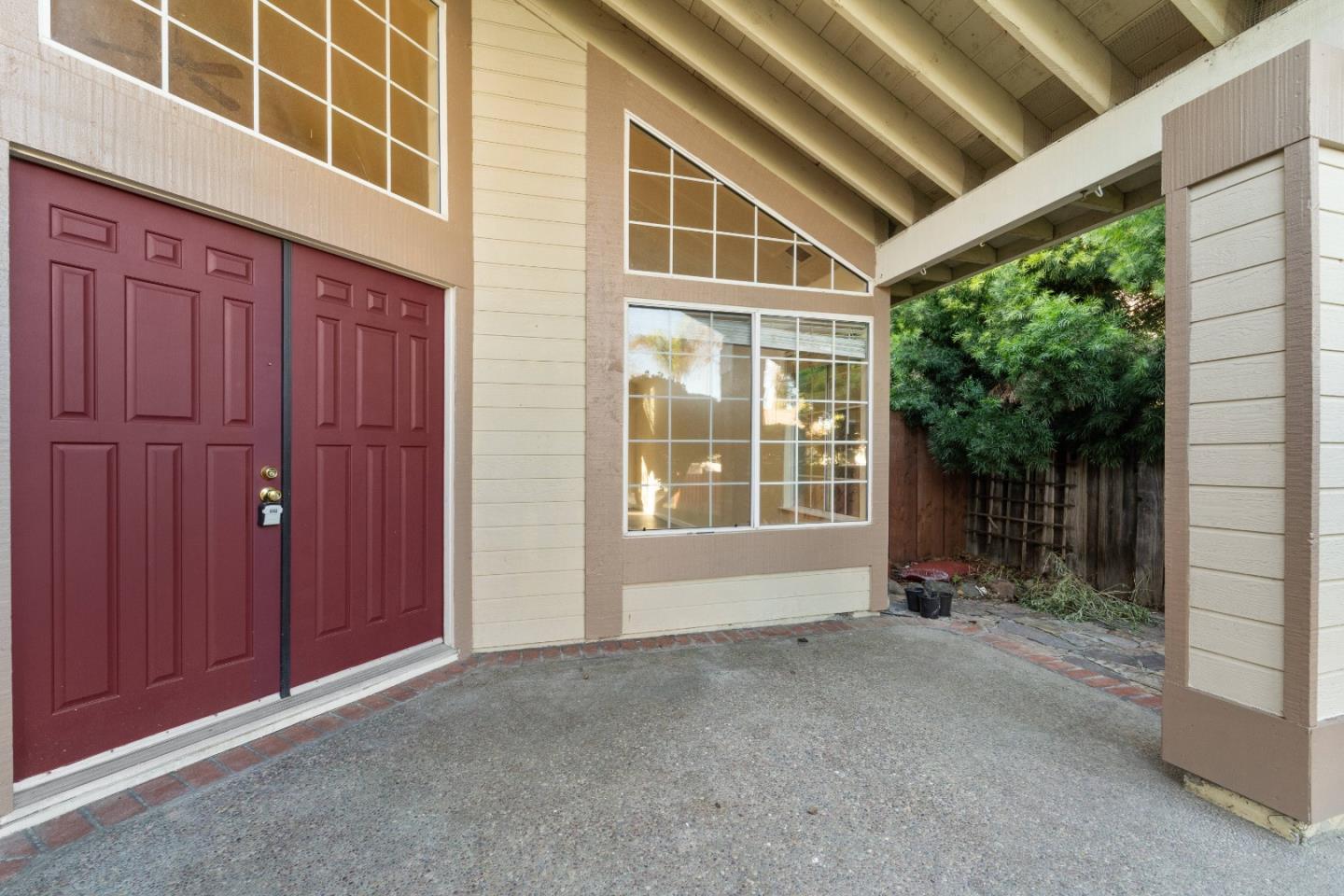 Detail Gallery Image 29 of 32 For 9465 Eagle View Way, Gilroy,  CA 95020 - 4 Beds | 3 Baths