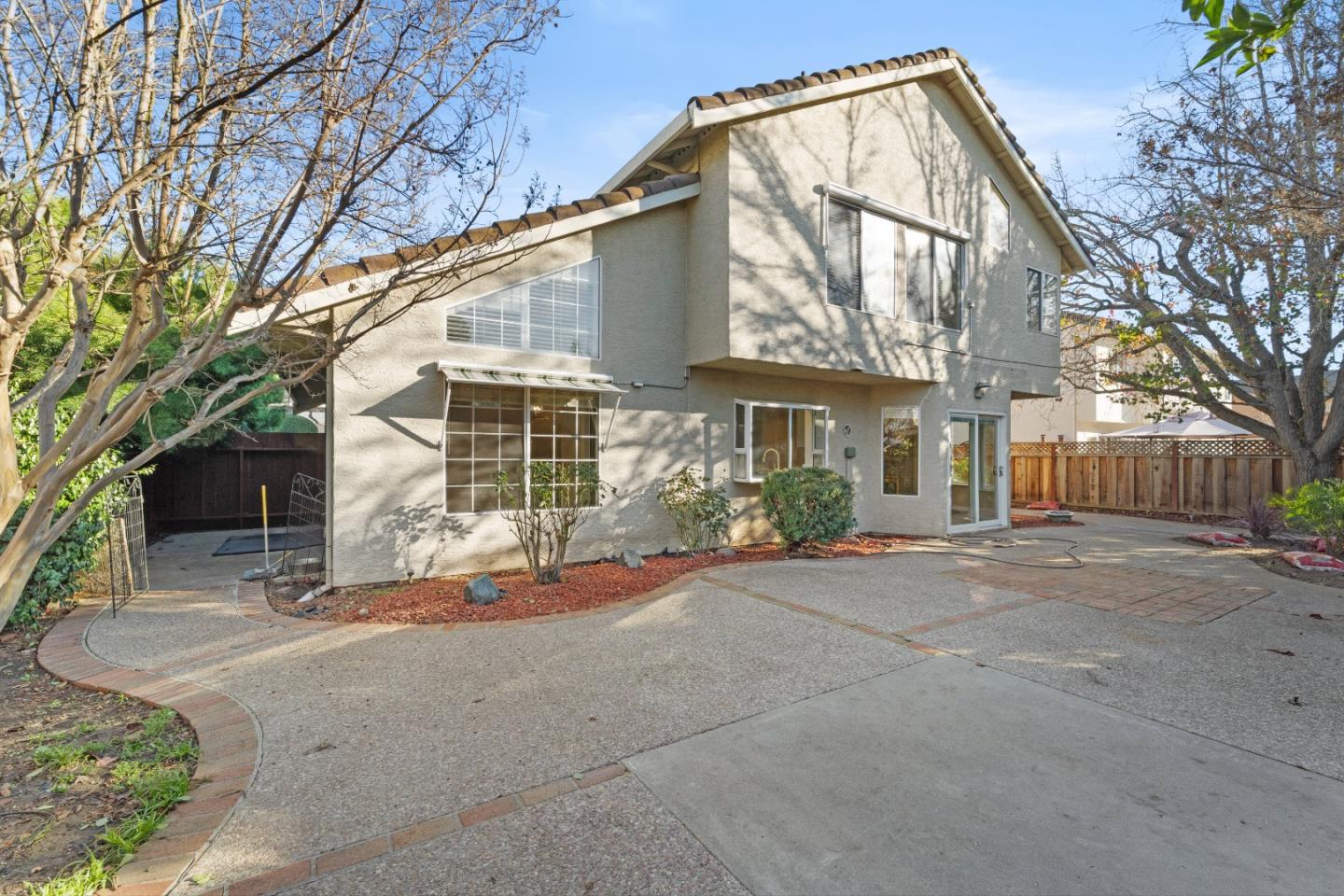 Detail Gallery Image 31 of 32 For 9465 Eagle View Way, Gilroy,  CA 95020 - 4 Beds | 3 Baths