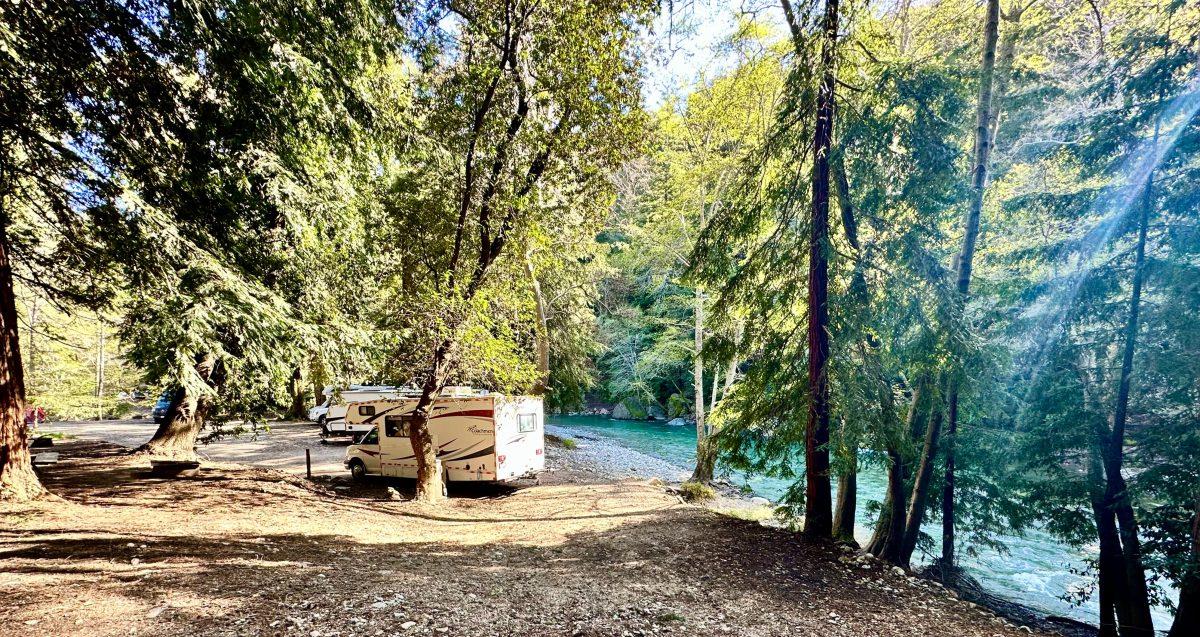 Detail Gallery Image 10 of 10 For Lot #9 State Hwy 1, Carmel,  CA 93923 - – Beds | – Baths