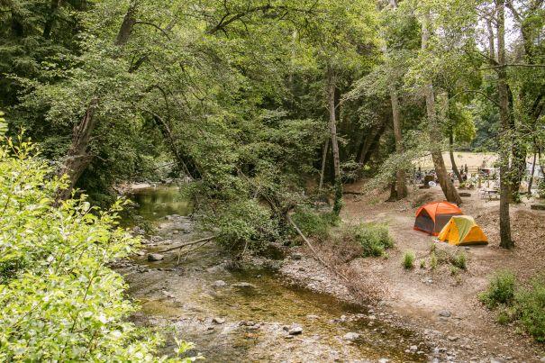 Detail Gallery Image 4 of 4 For Lot #9 State Hwy 1, Carmel,  CA 93923 - – Beds | – Baths