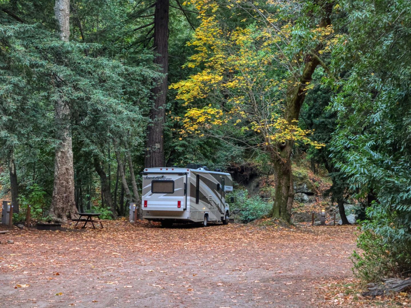 Detail Gallery Image 6 of 10 For Lot #9 State Hwy 1, Carmel,  CA 93923 - – Beds | – Baths