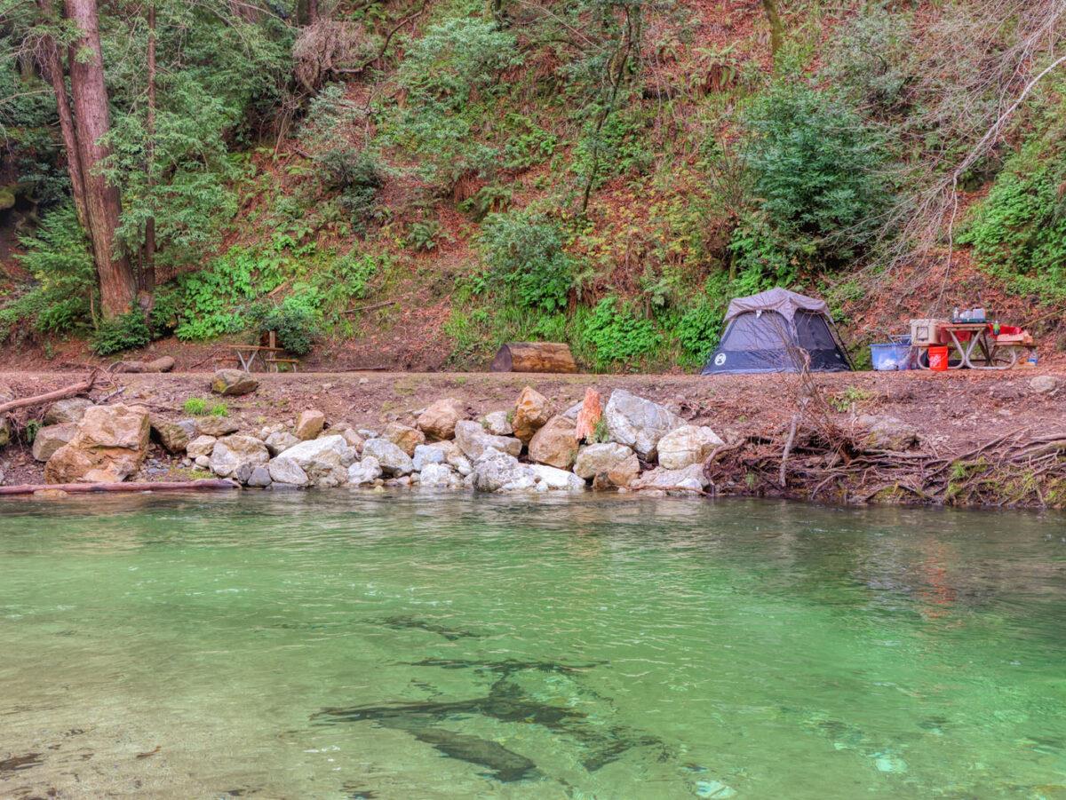 Detail Gallery Image 9 of 10 For Lot #9 State Hwy 1, Carmel,  CA 93923 - – Beds | – Baths