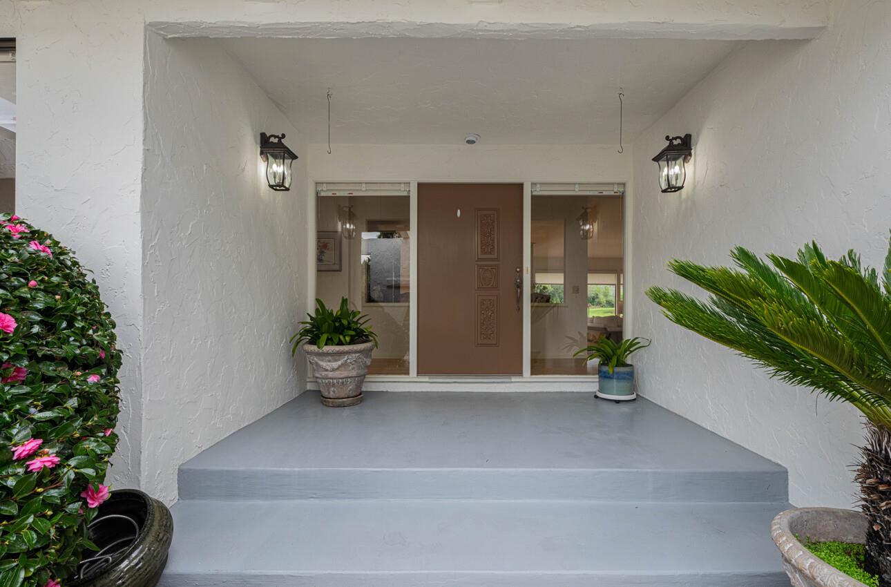 Detail Gallery Image 15 of 61 For 8081 Lake Pl, Carmel,  CA 93923 - 3 Beds | 3 Baths