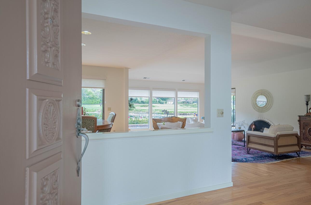 Detail Gallery Image 16 of 61 For 8081 Lake Pl, Carmel,  CA 93923 - 3 Beds | 3 Baths