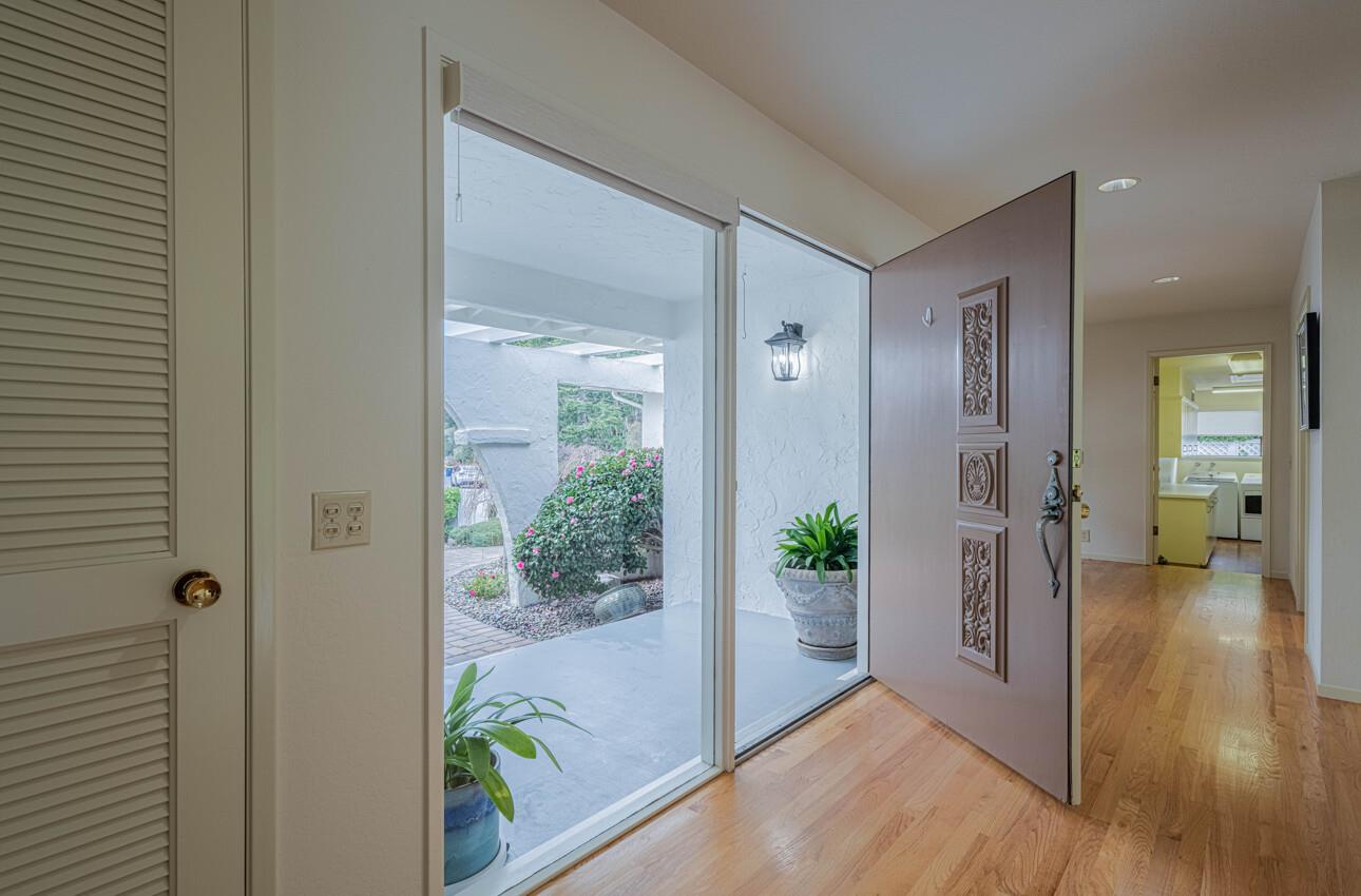 Detail Gallery Image 17 of 61 For 8081 Lake Pl, Carmel,  CA 93923 - 3 Beds | 3 Baths